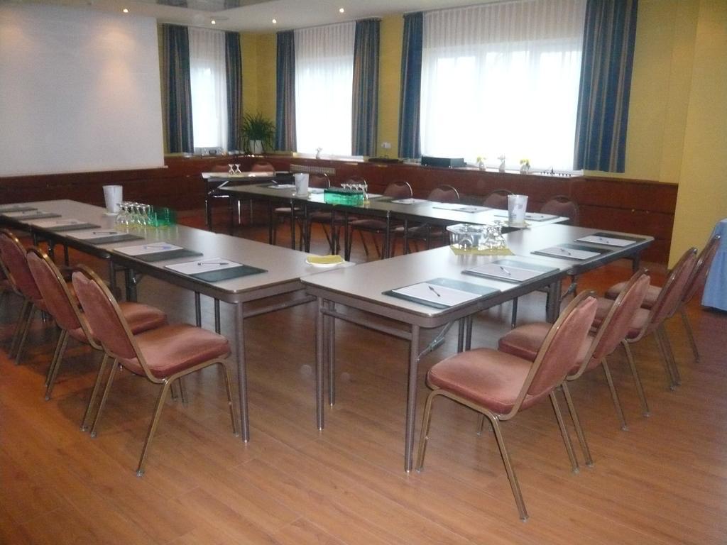 Hotel Falkenstein Falkenstein  Dış mekan fotoğraf