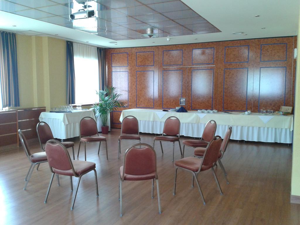 Hotel Falkenstein Falkenstein  Dış mekan fotoğraf