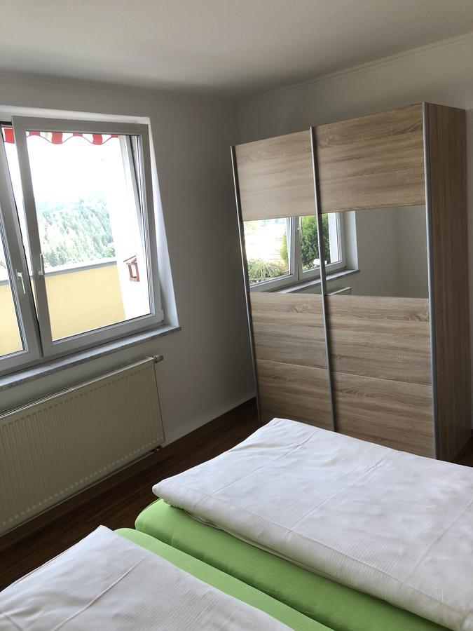 Hotel Falkenstein Falkenstein  Dış mekan fotoğraf