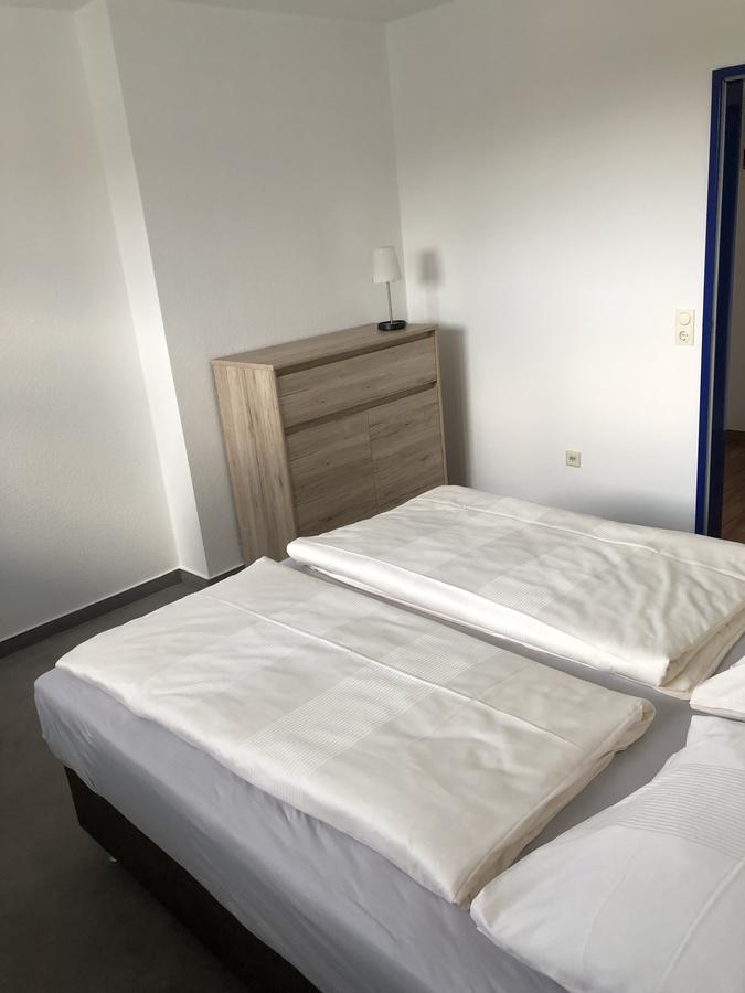 Hotel Falkenstein Falkenstein  Dış mekan fotoğraf