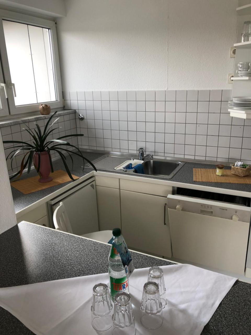 Hotel Falkenstein Falkenstein  Dış mekan fotoğraf