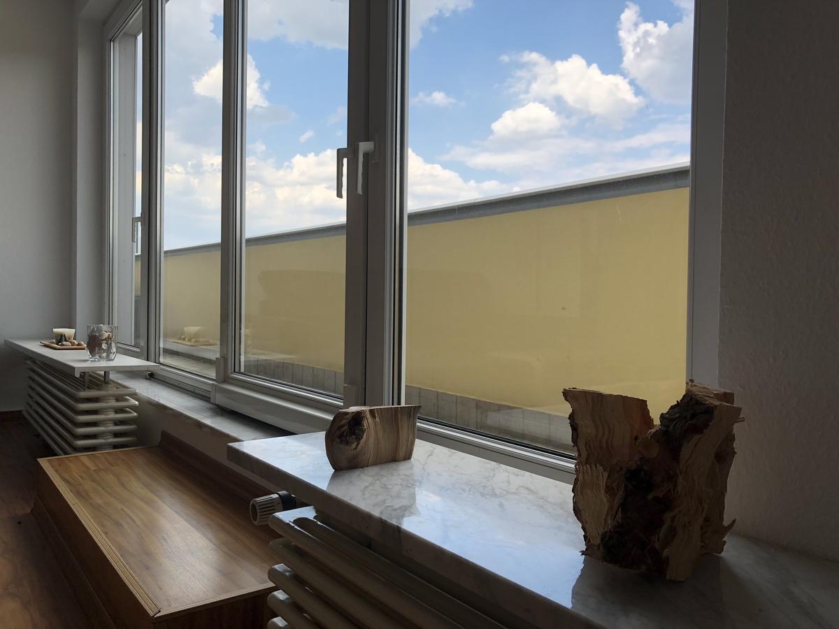 Hotel Falkenstein Falkenstein  Dış mekan fotoğraf