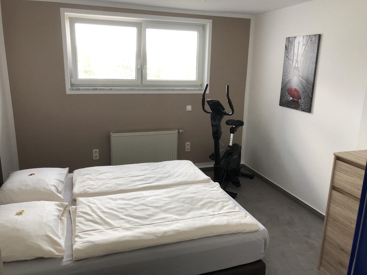 Hotel Falkenstein Falkenstein  Dış mekan fotoğraf